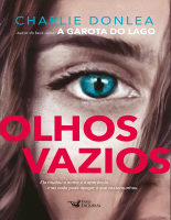 Olhos vazios Charlie Donlea.pdf